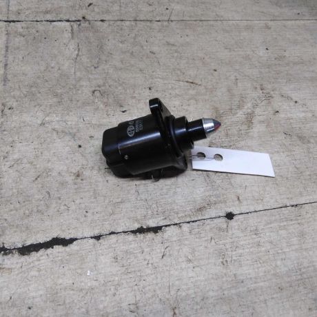 reguliator-xolostogo-xoda-renault-logan-i-art-92768-big-0