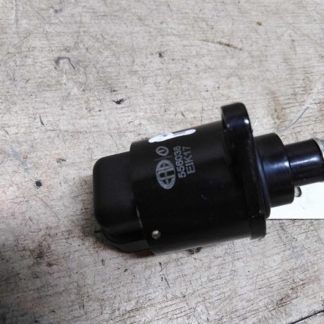 reguliator-xolostogo-xoda-renault-logan-i-art-92768-big-1