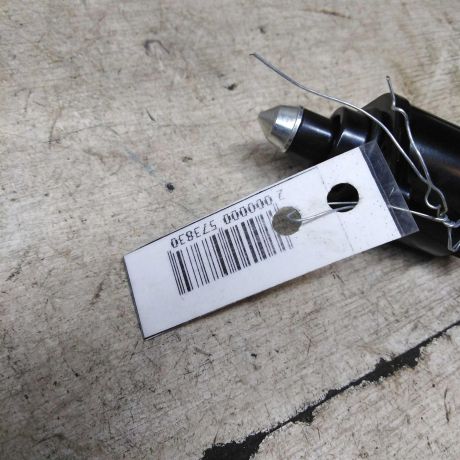 reguliator-xolostogo-xoda-renault-logan-i-art-92768-big-2