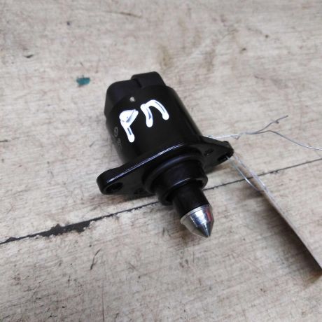 reguliator-xolostogo-xoda-renault-logan-i-art-92768-big-4