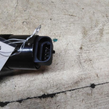 reguliator-xolostogo-xoda-renault-logan-i-art-92768-big-5