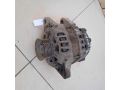generator-90-amper-kia-ceed-i-art-92803-small-0