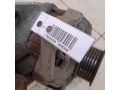 generator-90-amper-kia-ceed-i-art-92803-small-1