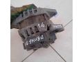 generator-90-amper-kia-ceed-i-art-92803-small-2