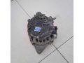 generator-90-amper-kia-ceed-i-art-92803-small-3