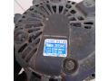 generator-90-amper-kia-ceed-i-art-92803-small-4
