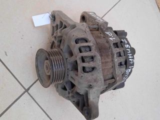 generator-90-amper-kia-ceed-i-art-92803