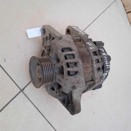 generator-90-amper-kia-ceed-i-art-92803-big-0