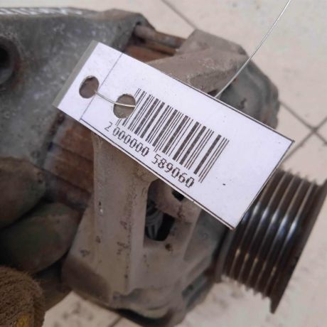 generator-90-amper-kia-ceed-i-art-92803-big-1