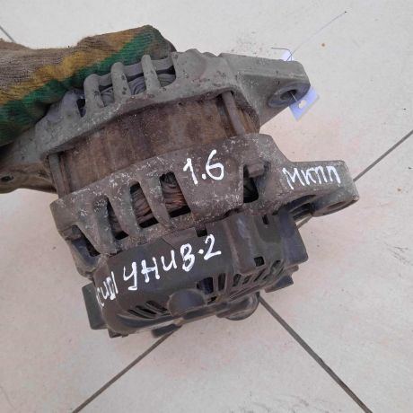 generator-90-amper-kia-ceed-i-art-92803-big-2