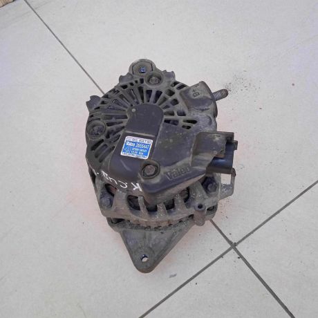 generator-90-amper-kia-ceed-i-art-92803-big-3