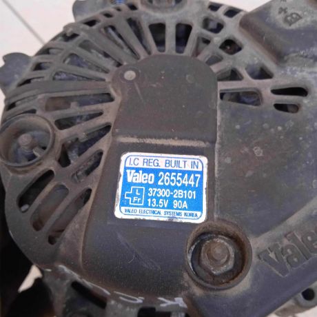 generator-90-amper-kia-ceed-i-art-92803-big-4