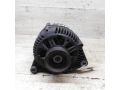 generator-150-amper-audi-a4-b6-audi-a4-b7-art-92812-small-0