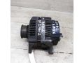 generator-150-amper-audi-a4-b6-audi-a4-b7-art-92812-small-1