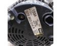 generator-150-amper-audi-a4-b6-audi-a4-b7-art-92812-small-2
