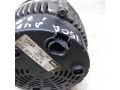 generator-150-amper-audi-a4-b6-audi-a4-b7-art-92812-small-4