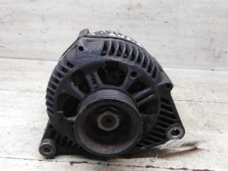 generator-150-amper-audi-a4-b6-audi-a4-b7-art-92812