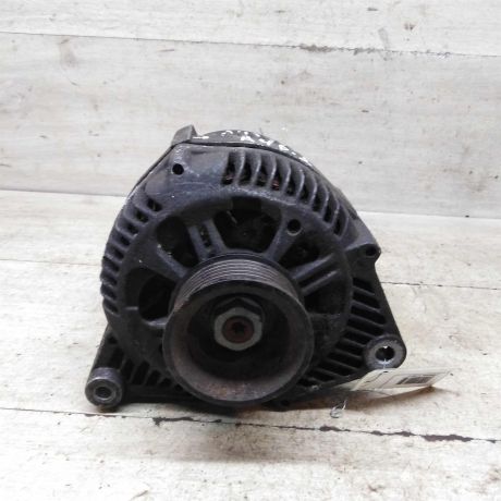 generator-150-amper-audi-a4-b6-audi-a4-b7-art-92812-big-0
