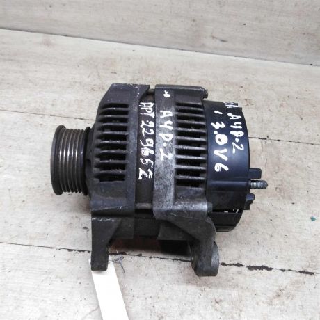 generator-150-amper-audi-a4-b6-audi-a4-b7-art-92812-big-1