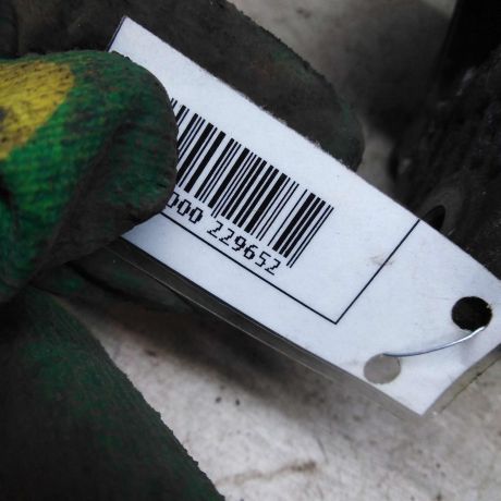 generator-150-amper-audi-a4-b6-audi-a4-b7-art-92812-big-3