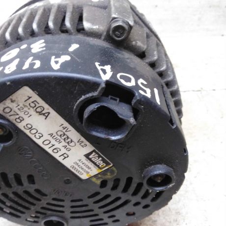 generator-150-amper-audi-a4-b6-audi-a4-b7-art-92812-big-4