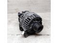 generator-70-amper-seat-cordoba-i-restailing-art-93021-small-0