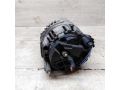 generator-70-amper-seat-cordoba-i-restailing-art-93021-small-2