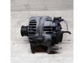 generator-70-amper-seat-cordoba-i-restailing-art-93021-small-3