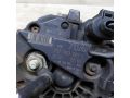 generator-70-amper-seat-cordoba-i-restailing-art-93021-small-4