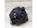 generator-70-amper-seat-cordoba-i-restailing-art-93021-small-5