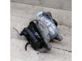 generator-70-amper-seat-cordoba-i-restailing-art-93021-small-6