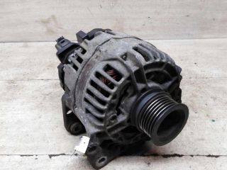 generator-70-amper-seat-cordoba-i-restailing-art-93021