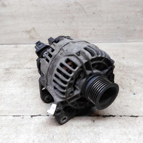 generator-70-amper-seat-cordoba-i-restailing-art-93021-big-0