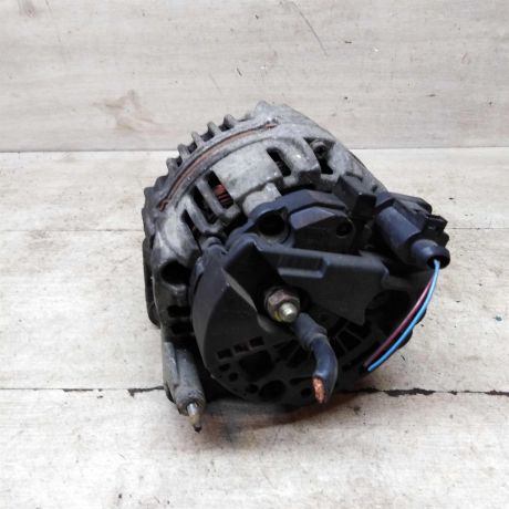 generator-70-amper-seat-cordoba-i-restailing-art-93021-big-2