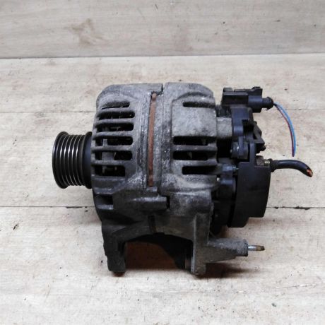 generator-70-amper-seat-cordoba-i-restailing-art-93021-big-3