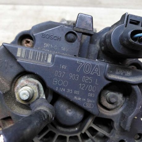 generator-70-amper-seat-cordoba-i-restailing-art-93021-big-4
