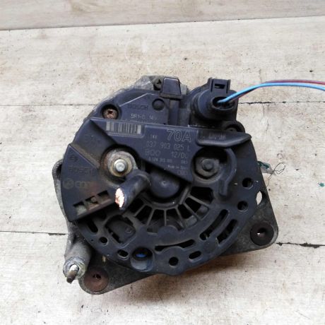 generator-70-amper-seat-cordoba-i-restailing-art-93021-big-5