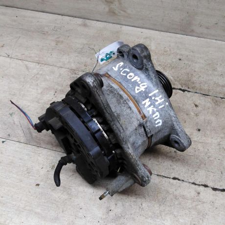 generator-70-amper-seat-cordoba-i-restailing-art-93021-big-6