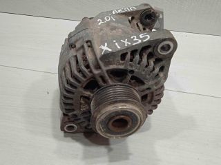 generator-110-amper-hyundai-ix35-i-art-93080