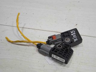 datcik-airbag-hyundai-ix35-i-art-93100