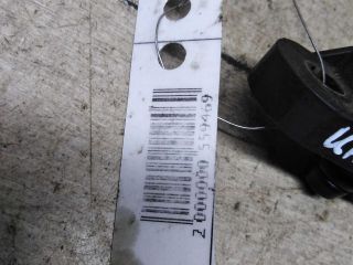 datcik-absoliutnogo-davleniia-renault-megane-iii-art-93169