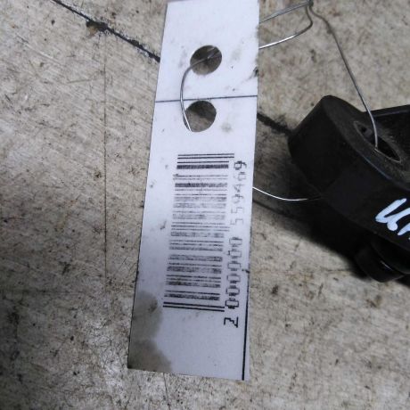 datcik-absoliutnogo-davleniia-renault-megane-iii-art-93169-big-0