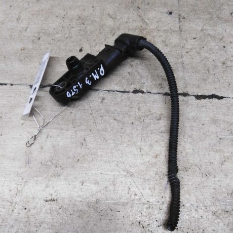 datcik-absoliutnogo-davleniia-renault-megane-iii-art-93169-big-1