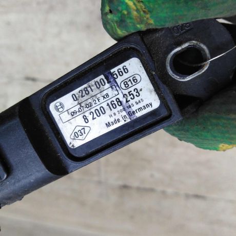 datcik-absoliutnogo-davleniia-renault-megane-iii-art-93169-big-2