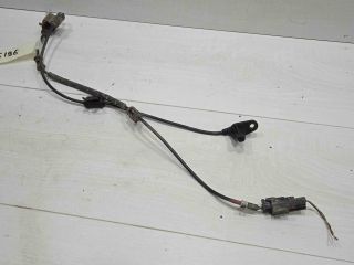 datcik-abs-perednii-hyundai-ix35-i-art-93271