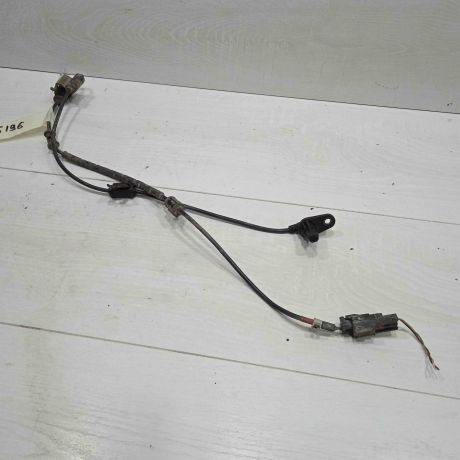 datcik-abs-perednii-hyundai-ix35-i-art-93271-big-0