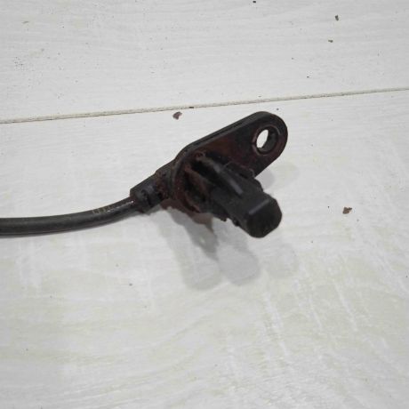 datcik-abs-perednii-hyundai-ix35-i-art-93271-big-4