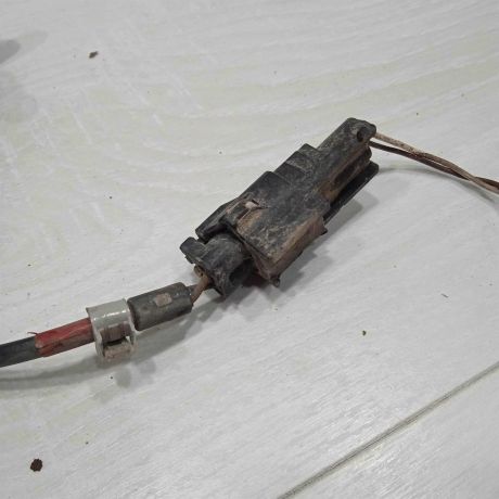 datcik-abs-perednii-hyundai-ix35-i-art-93271-big-3