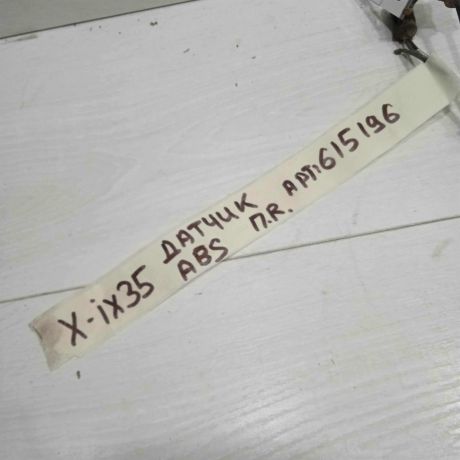 datcik-abs-perednii-hyundai-ix35-i-art-93271-big-2
