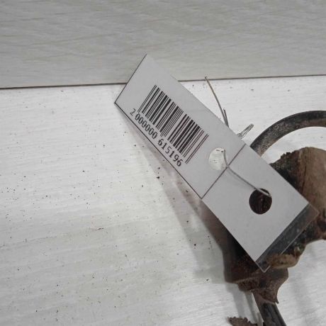 datcik-abs-perednii-hyundai-ix35-i-art-93271-big-1